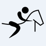Paardensport Olympische Spelen 2016